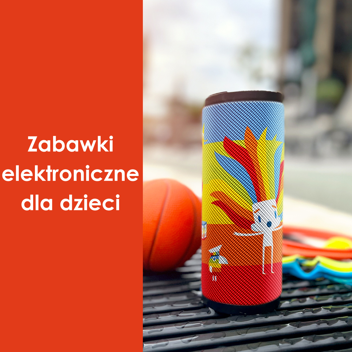 Zabawki Elektroniczne Dla 10 Latka Zabawki elektroniczne dla dzieci -ElektroGuru - sklep ze sprzętem AGD i RTV